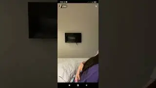 cewek lesbi live tiktok lagi,ciuman nafsu banget