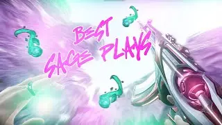 Best Sage Plays