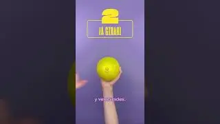 ¿Cómo dar un masaje erótico de pezones?