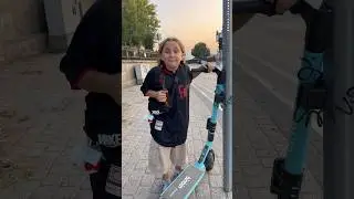 Bak bu bin bin #shortvideo #short #shorts