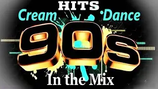 Top 100 Disco Songs Of All Time - Musica Dance Hits De los 90s Exitos - Grandes Canciones 90y disc