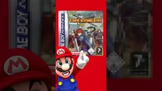 Questo AGGIORNAMENTO per Nintendo Switch nasconde UN SEGRETO... Anzi, DUE! 🤯 #switch #nintendo