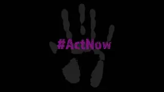 #ActNow Official Trailer 1