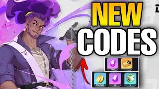 ACTIVE DISLYTE CODES 2022 - DISLYTE CODES - DISLYTE GIFT CODES 2022