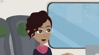 Project Management  Methodology