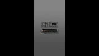 Jazz Guitar Tone with Ableton Devices