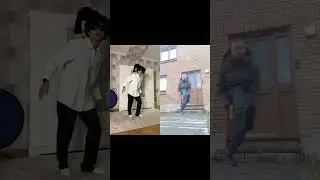 Хелоу Мир, Манера Крутит Мир 🕺 ПОДПИШИСЬ 👇