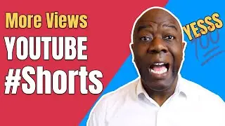 YouTube Shorts - Grow on Youtube in 2021