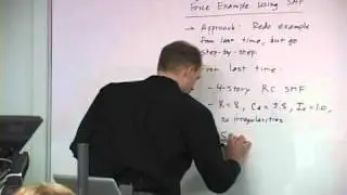 Introduction to SAP