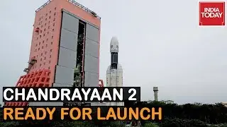 Why Indias Moon Mission Chandrayaan 2 Is Important?