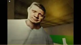 что происходит в Ролевая игра зомби-апокалипсиса: с нуля