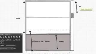 Javascript Parallax Details Cross Browser and Optimizations