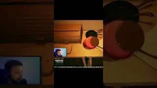Готовлю бутер только так, сам себе кулинар