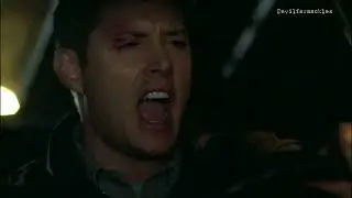 Dean Winchester 67 #MV