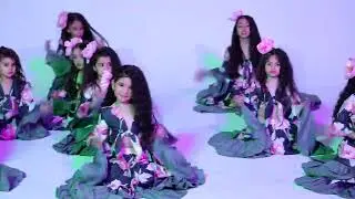 Every dance studio //Gnchuakan par /new dance //2023