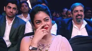 The comedy of Krushna Abhishek & Manish Paul | 