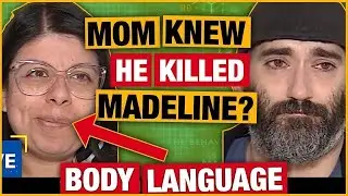 💣 Exposing SHOCKING Truth: Was Madeline Soto's Mom Keeping SECRETS?