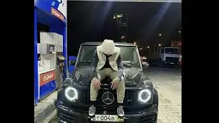 Trap Type Beat - 