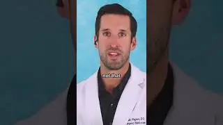 ER Doctor REACTS to Mr. Pickles Injuries