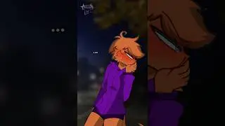 Purple só se humilha para o Orange...apenas☝️🤓🎀