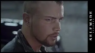 KOLLEGAH - Alpha (Official HD Video)