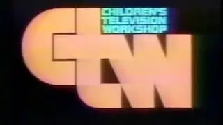 Children's Television Workshop (1978)