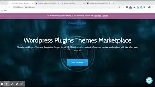 How to Create Prestashop REST API?