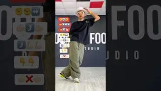 MILLION DOLLAR BABY (VHS)  - Tommy Richman | TIK TOK DANCE TUTORIAL 2024 