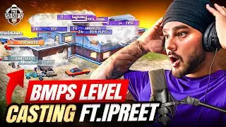 WATCH THIS BEFORE BMPS 😂🙏🏻 @kraftonindiaesports