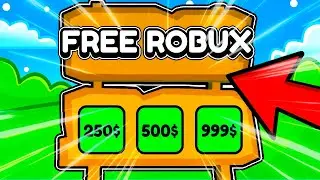 *NEW* 100K ROBUX HACKS in "PLS DONATE" You Did Not Know.. (FREE ROBUX) HURRY!