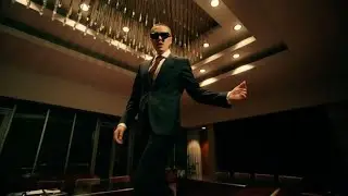 FACE - РЭЙМАН (ТИЗЕР КЛИПА)