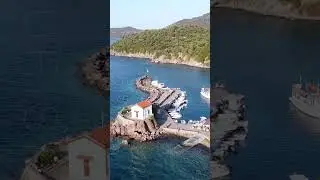 🇬🇷 TOP 10 Greece | Exotic beaches | Top places | Greek islands travel guide