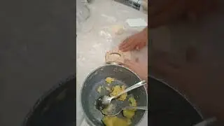 Сегодня Феофанов день! Попросите у святого себе и детям здоровья и счастья! Пеките пирожки!