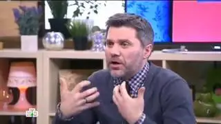 Главный диетолог страны о страшном слове БАДы