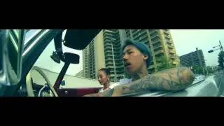 KOHH - 