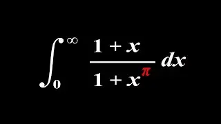 How does this nice integral works with the beta function ?