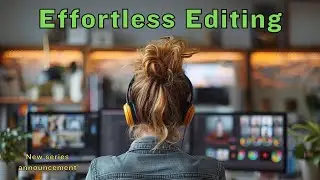 Descript's Underlord: Your Key to Effortless Editing