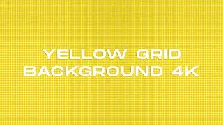 Why You Need a Grid Background Animation