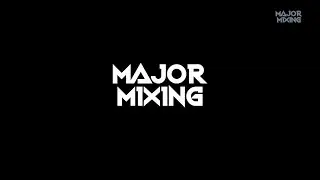 What is Mixing and Mastering?