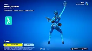 this emote isn't family friendly 💀