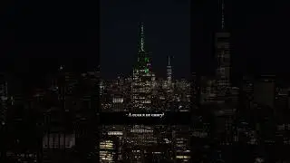 Верь в себя, все получится!💫