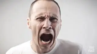 ЧТО БУДЕТ, ЕСЛИ НАСЫПАТЬ СОЛЬ НА РАНУ