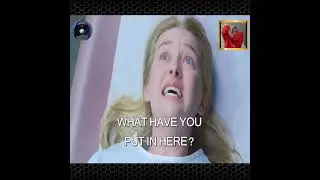 Vagina Dentata: New Viral Movie in Netflix / Must Watch Video Guys!