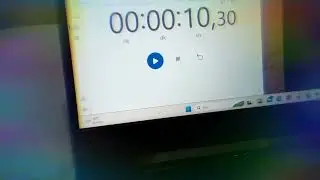 Windows 10 vs 11 | Speed Test