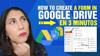 #Googledrive