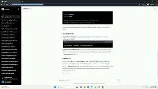 pip install r requirements txt