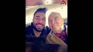 Объявился новый претендент на миллионы Зайцева