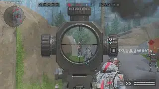 чит за который  warface  не банит снимает плент не уходя с респы