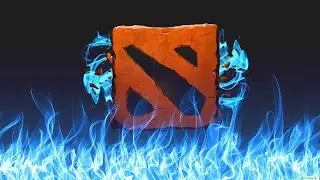 Horde mod