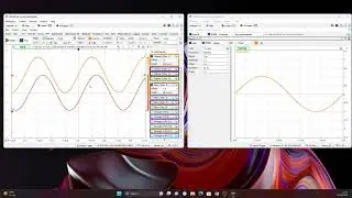HIL Walkthrough Using USB Oscilloscopes